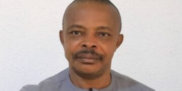 Labour Divided Over ₦70,000 Monthly Palliative as ₦500,000 Minimum Wage Demand Persists Reported by Musa Antiketu | Journalist at Obaland Magazine Nigeria’s organised labour movement is divided over the Federal Government’s proposed ₦70,000 monthly transport support for workers, with some labour representatives welcoming the intervention while others insist that an immediate salary increase is necessary to address the rising cost of living. The disagreement comes as organised labour maintains its demand for a ₦500,000 national minimum wage, arguing that the current statutory minimum of ₦70,000 has lost much of its purchasing power amid rising transportation, food, housing and other essential expenses. The Trade Union Congress of Nigeria (TUC) has rejected the proposed transport palliative as an inadequate substitute for a direct salary increase. The congress also called for the implementation of outstanding agreements with workers, particularly in the health sector, where unresolved salary-related issues have remained a source of tension. However, Gbenga Olowoyo, National Secretary of the Joint National Public Service Negotiating Council (JNPSNC), welcomed the government’s agreement to provide the monthly transport support while reiterating labour’s ₦500,000 minimum wage demand. Olowoyo said organised labour remained open to reasonable negotiations with the Federal Government but had not abandoned its proposed wage benchmark. NLC President Joe Ajaero has called for negotiations on a new minimum wage to begin promptly, arguing that early discussions would allow sufficient time to reach an agreement before the next review. The competing positions within the labour movement highlight the challenge of balancing immediate financial relief with demands for lasting improvements in workers’ earnings. While some representatives have welcomed the transport support, the TUC insists that temporary interventions cannot replace higher salaries and the fulfilment of outstanding agreements. Nigeria minimum wage, N500,000 minimum wage, N70,000 transport allowance, Nigeria Labour Congress, Trade Union Congress Nigeria’s labour movement is divided over the ₦70,000 monthly transport allowance as unions maintain demands for higher salaries and a ₦500,000 minimum wage.