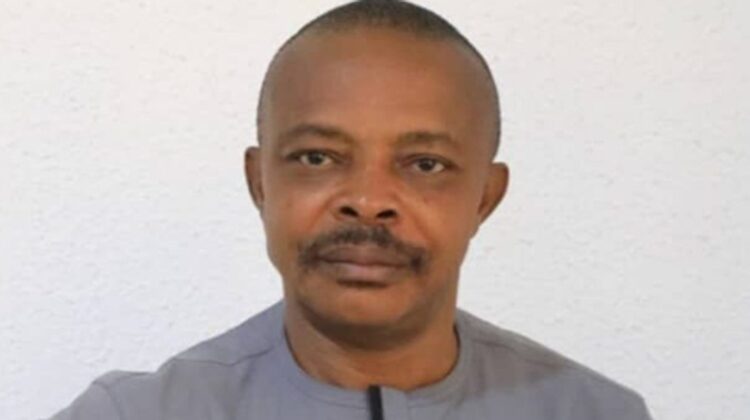 Labour Divided Over ₦70,000 Monthly Palliative as ₦500,000 Minimum Wage Demand Persists  Reported by Musa Antiketu | Journalist at Obaland Magazine  Nigeria’s organised labour movement is divided over the Federal Government’s proposed ₦70,000 monthly transport support for workers, with some labour representatives welcoming the intervention while others insist that an immediate salary increase is necessary to address the rising cost of living.  The disagreement comes as organised labour maintains its demand for a ₦500,000 national minimum wage, arguing that the current statutory minimum of ₦70,000 has lost much of its purchasing power amid rising transportation, food, housing and other essential expenses.  The Trade Union Congress of Nigeria (TUC) has rejected the proposed transport palliative as an inadequate substitute for a direct salary increase. The congress also called for the implementation of outstanding agreements with workers, particularly in the health sector, where unresolved salary-related issues have remained a source of tension.  However, Gbenga Olowoyo, National Secretary of the Joint National Public Service Negotiating Council (JNPSNC), welcomed the government’s agreement to provide the monthly transport support while reiterating labour’s ₦500,000 minimum wage demand.  Olowoyo said organised labour remained open to reasonable negotiations with the Federal Government but had not abandoned its proposed wage benchmark.  NLC President Joe Ajaero has called for negotiations on a new minimum wage to begin promptly, arguing that early discussions would allow sufficient time to reach an agreement before the next review.  The competing positions within the labour movement highlight the challenge of balancing immediate financial relief with demands for lasting improvements in workers’ earnings. While some representatives have welcomed the transport support, the TUC insists that temporary interventions cannot replace higher salaries and the fulfilment of outstanding agreements.  Nigeria minimum wage, N500,000 minimum wage, N70,000 transport allowance, Nigeria Labour Congress, Trade Union Congress   Nigeria’s labour movement is divided over the ₦70,000 monthly transport allowance as unions maintain demands for higher salaries and a ₦500,000 minimum wage.