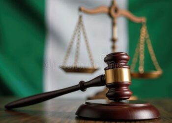 Court Strikes Out Charges Against Alleged Fake PFIPC DG Adeniyi Adeyemi