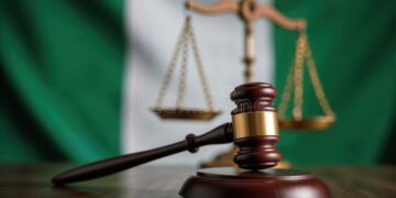 Court Strikes Out Charges Against Alleged Fake PFIPC DG Adeniyi Adeyemi