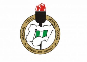 Relief as 20 Kidnapped Prospective Corps Members Regain Freedom in Imo.