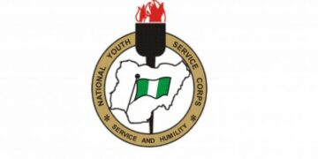 Relief as 20 Kidnapped Prospective Corps Members Regain Freedom in Imo.