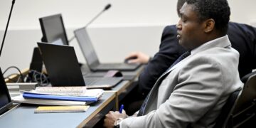 Finland Cuts Simon Ekpa’s Jail Term to Four Years, Cites Mitigating Circumstances