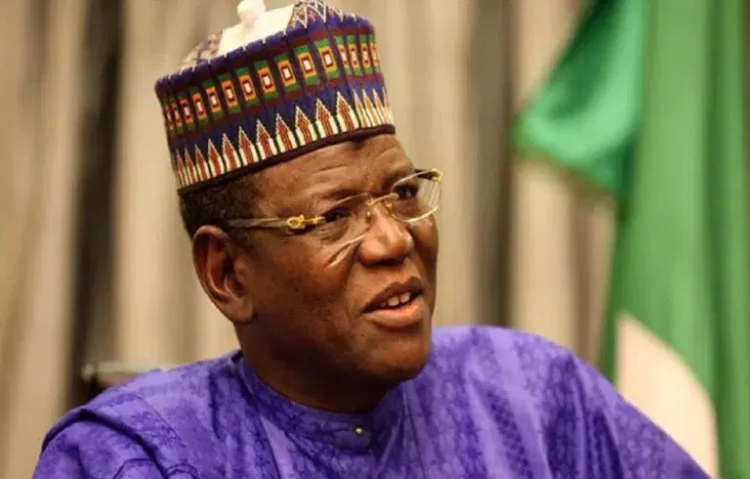 2027 Elections: Sule Lamido Vows to Challenge APC Over Jigawa’s Governance Record